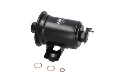 FILTRU COMBUSTIBIL AMC Filter TF1570 7