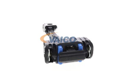 FIXARE USA VAICO V106673 21