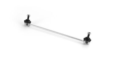 STANGE/STREBE STABILISATOR SKF VKDS343000 3