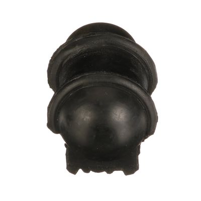 LAGERUNG STABILISATOR GATES AWS2071 13