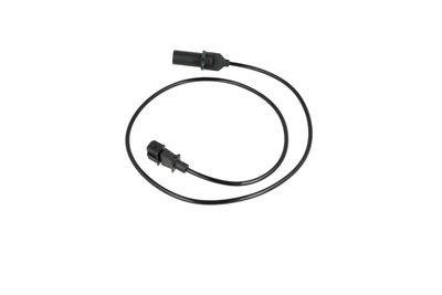 SENZOR IMPULSURI ARBORE COTIT NRF 755248 22