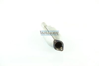 CATALIZATOR WALKER 20545 3