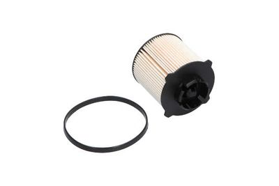 FILTRU COMBUSTIBIL AMC Filter DF7746 8