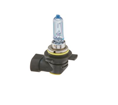 GLüHLAMPE HAUPTSCHEINWERFER BOSCH 1987301155 19