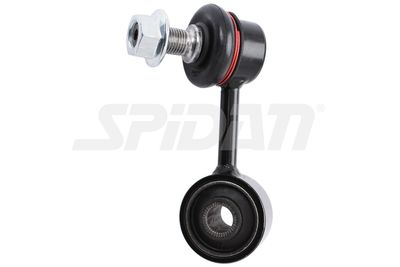 STANGE/STREBE STABILISATOR