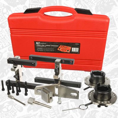 SET SCULE BLOCARE DISTRIBUTIE