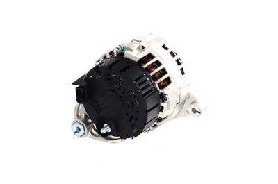 GENERATOR / ALTERNATOR REMANTE 011003000553R 32