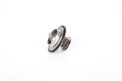 TERMOSTAT LICHID RACIRE CONTINENTAL 28020041302 6