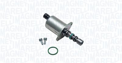 UNITATE SUPAPE TRANSMISIE HIDRAULICA AUTOMATA MAGNETI MARELLI 023000041010 1