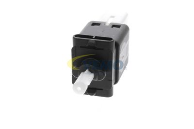 COMUTATOR LUMINI FRANA VEMO V32730019 26