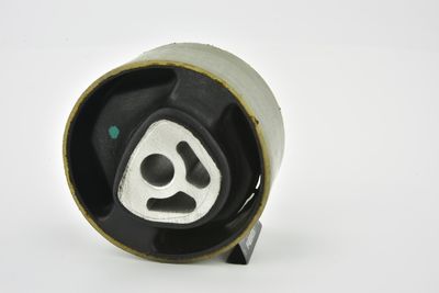 SUPORT MOTOR FEBEST PGMB003 41