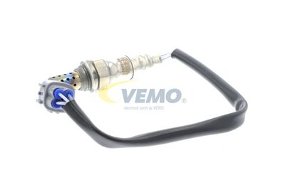 SONDA LAMBDA VEMO V70760003 18