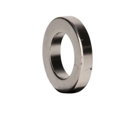 SCHLüSSEL MAGNETVENTIL KS TOOLS 5501334 9