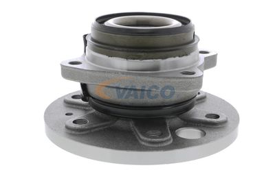SET RULMENT ROATA VAICO V302605 22