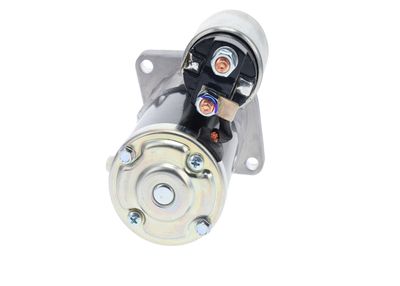 STARTER BOSCH 1986S00909 15