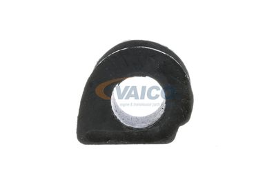 BUCSA BARA STABILIZATOARE VAICO V101356 11