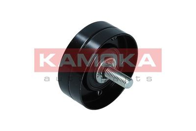 KAMOKA R0363