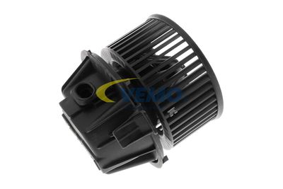 VENTILATOR HABITACLU VEMO V21030004 48