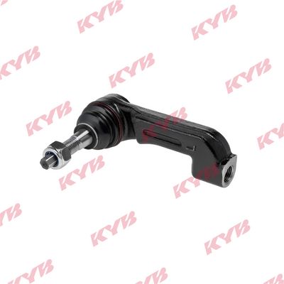 накрайник на напречна кормилна щанга KYB KTR4354