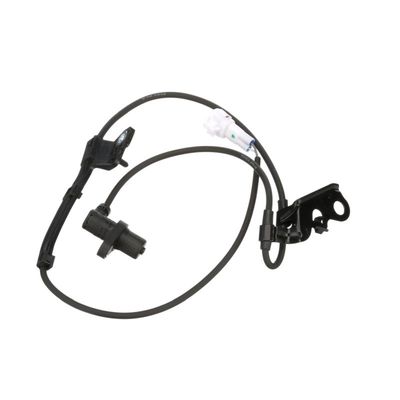 SENSOR RADDREHZAHL DELPHI SS20264 3