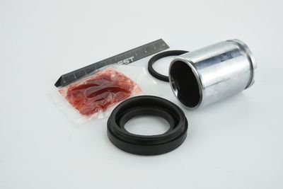 SET REPARATIE ETRIER FEBEST 2375362KIT 22