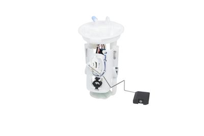 SISTEM ALIMENTARE CU COMBUSTIBIL CONTINENTAL/VDO 2803580100302 2