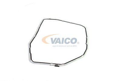 DICHTUNG ÖLWANNE-AUTOMATIKGETRIEBE VAICO V102355 24