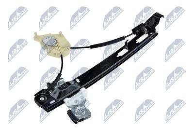 Lango pakėliklis NTY EPS-SE-018