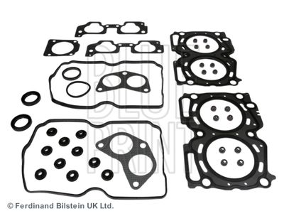 Gasket Kit, cylinder head BLUE PRINT ADS76219