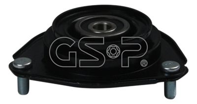 Опора стойки амортизатора GSP 512277 для TOYOTA CARINA