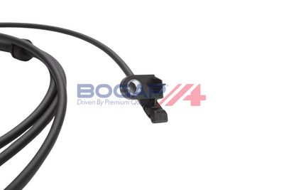 SENZOR TURATIE ROATA BOGAP C7117260 2