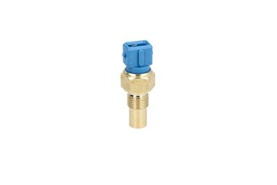 SENSOR KüHLMITTELTEMPERATUR NRF 727170 23