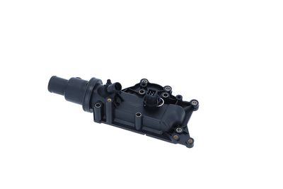 TERMOSTAT LICHID RACIRE NRF 725337 18