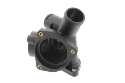 CARCASA TERMOSTAT TOPRAN 107920 18