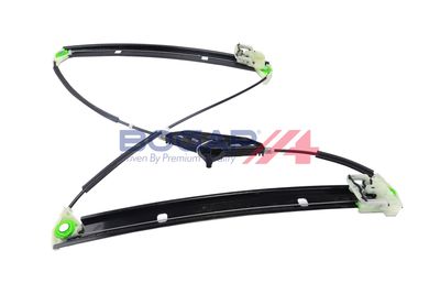 MECANISM ACTIONARE GEAM BOGAP A5341168 5