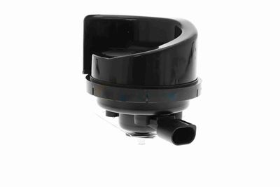 CLAXON VEMO V20770309 6
