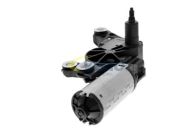 MOTOR STERGATOR VEMO V10070032 52