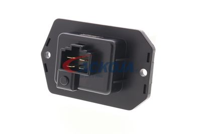 REGLAJ SUFLANTA DE INTERIOR ACKOJA A26790006 52