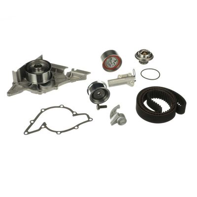 WASSERPUMPE + ZAHNRIEMENSATZ GATES KP2TH15493XS1 49