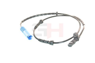SENZOR TURATIE ROATA GH GH711512 59