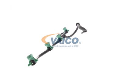 SCHLAUCH LECKKRAFTSTOFF VAICO V420865 26