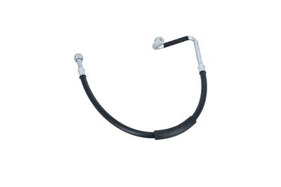 CONDUCTA PRESIUNE VARIABILA AER CONDITIONAT NRF 400010 13