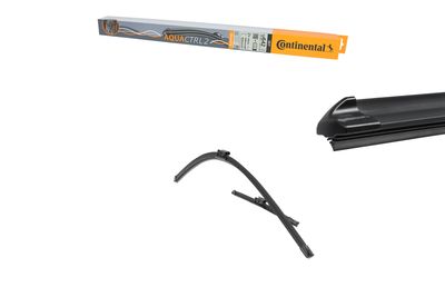 LAMELA STERGATOR CONTINENTAL 2800011264280 54