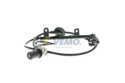 SENSOR RADDREHZAHL VEMO V52720003 58