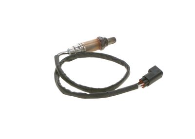 SONDA LAMBDA BOSCH 0258003423 21