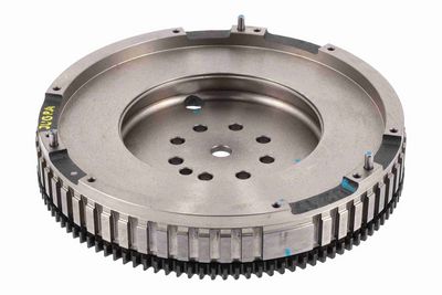 VOLANTA ACKOJA A520741 5