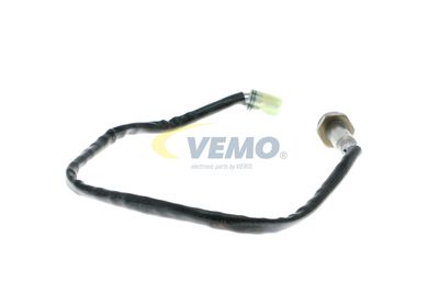 SONDA LAMBDA VEMO V63760001 46