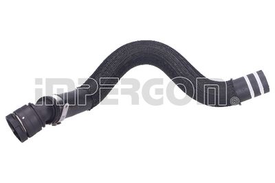 FURTUN RADIATOR ORIGINAL IMPERIUM 230442