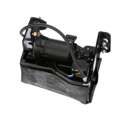 COMPRESOR INSTALATIE AER COMPRIMAT Arnott P2793 65