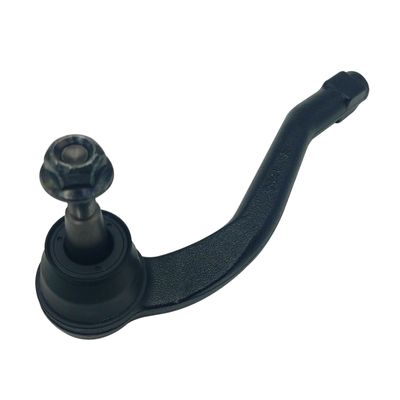 CAP DE BARA CTR CE0947R